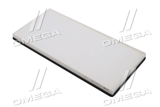 AF5231 ALPHA FILTER